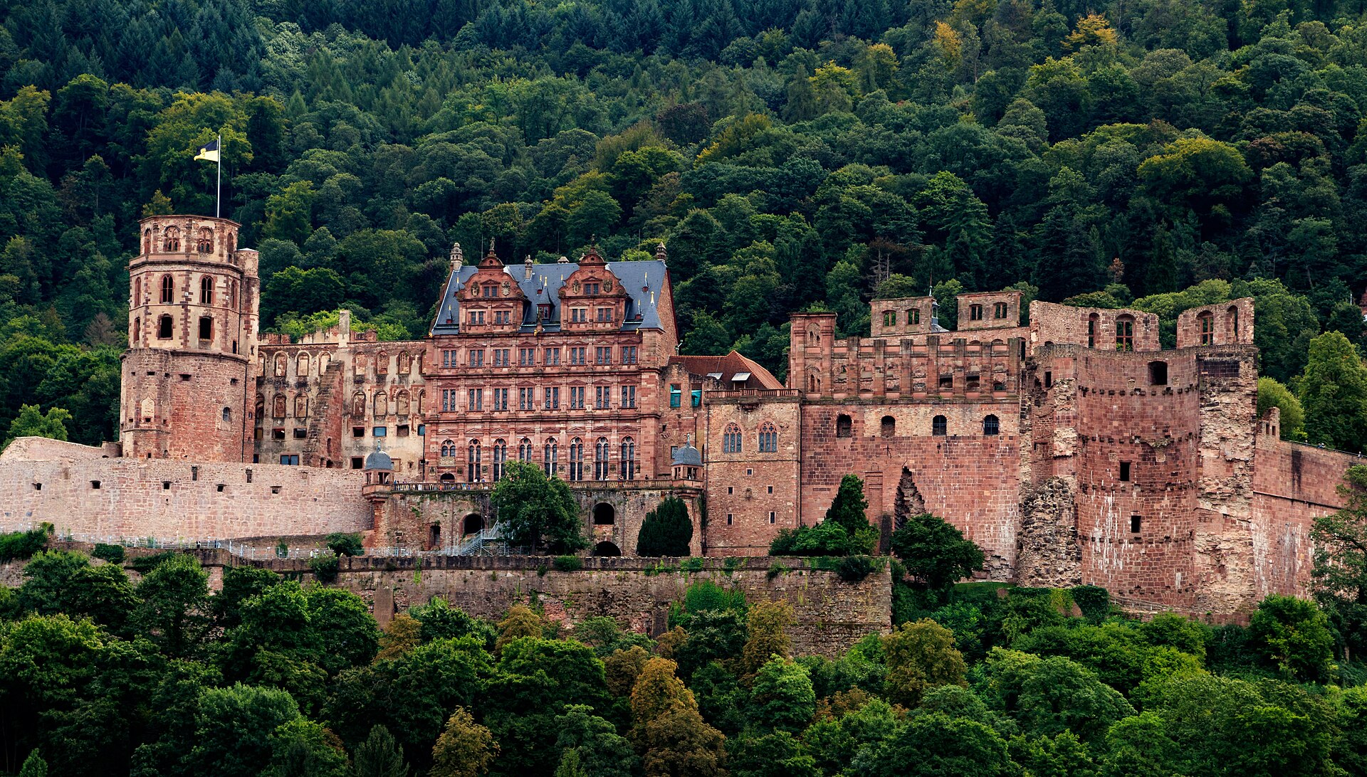 Schloss